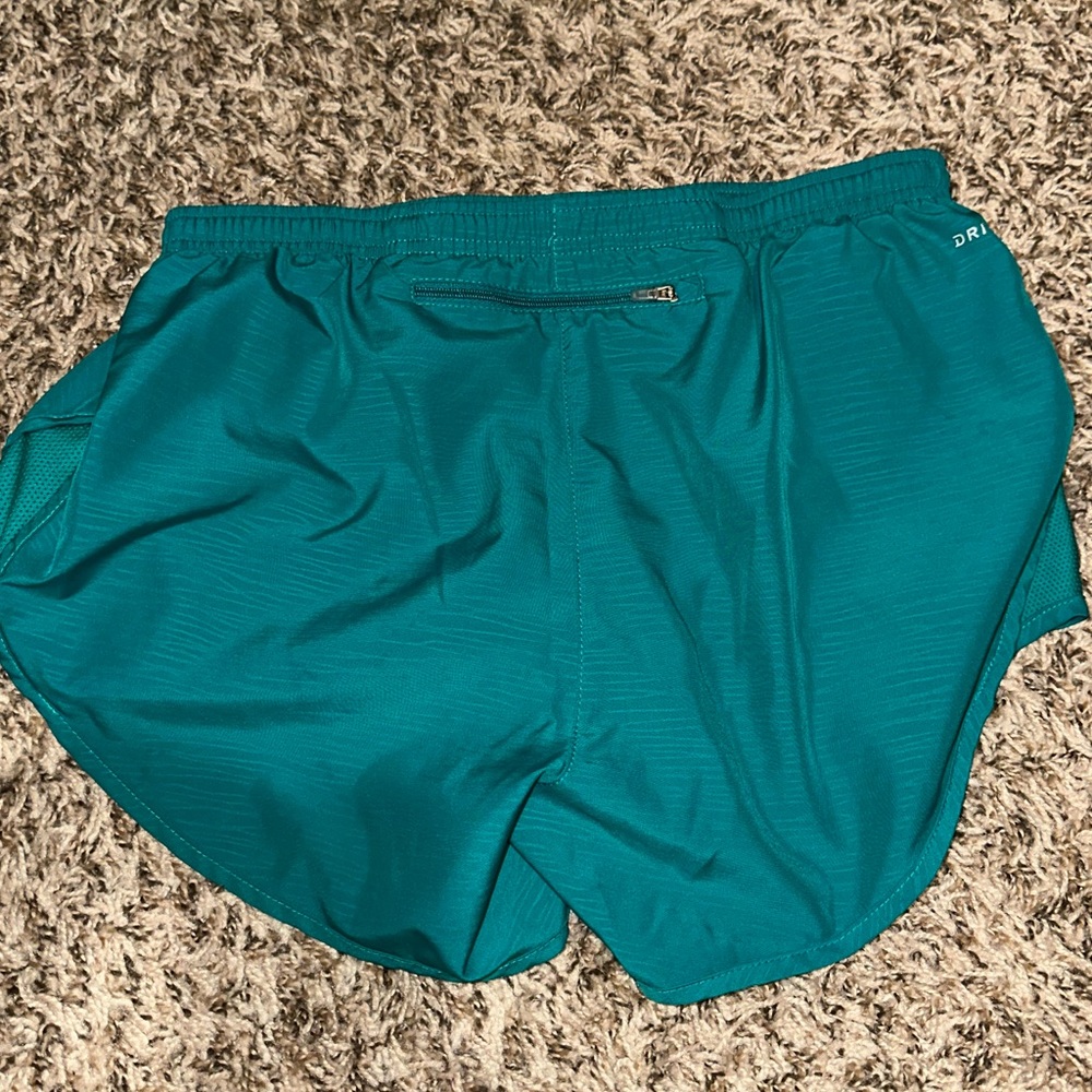 3 FOR $15❗️Nike Dri-Fit Shorts - Picture 4 of 4